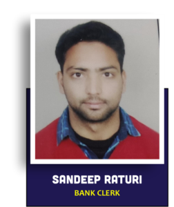 sandeep-raturi2.png